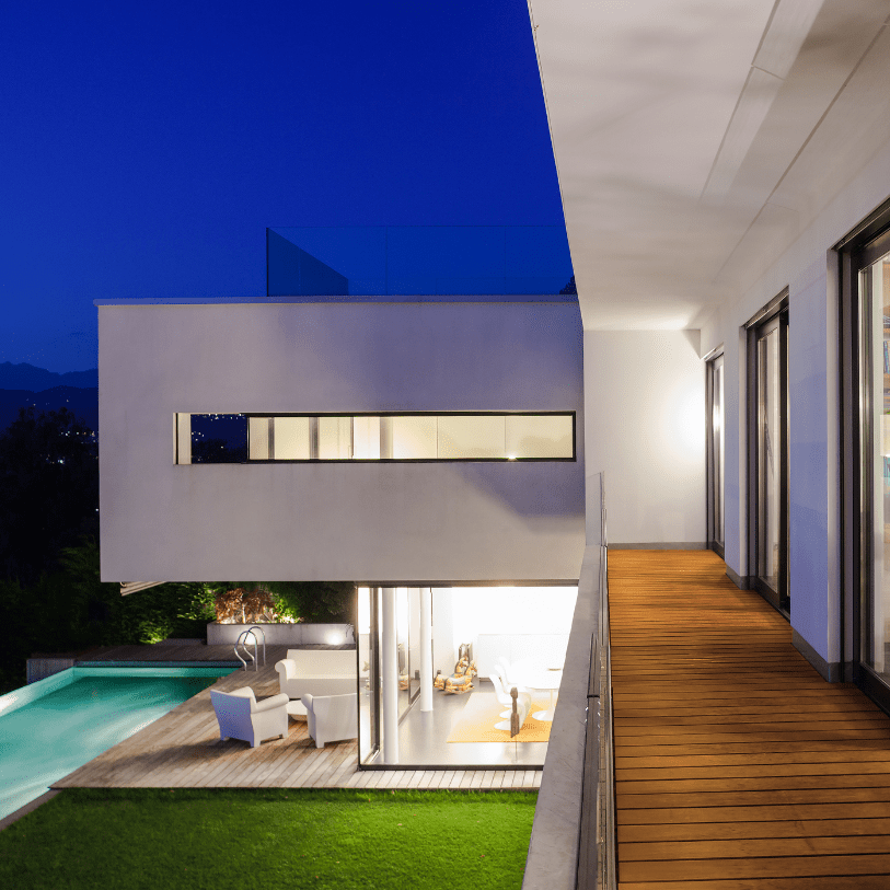 Expert plastering and rendering services in Bristol