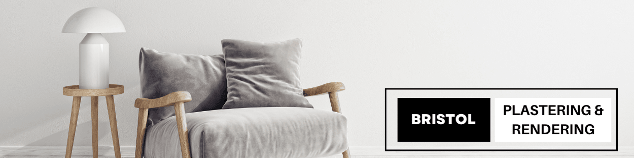 Bristol's trusted source for plastering and rendering solutions